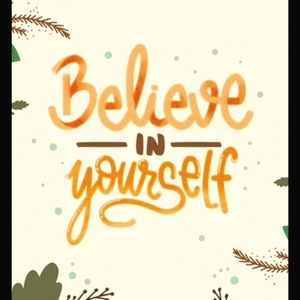 Meet your Posher, Sheela